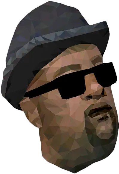  Big Smoke Download Free Clip Art With A Big Smoke Steam Avatar Png Big Smoke Png