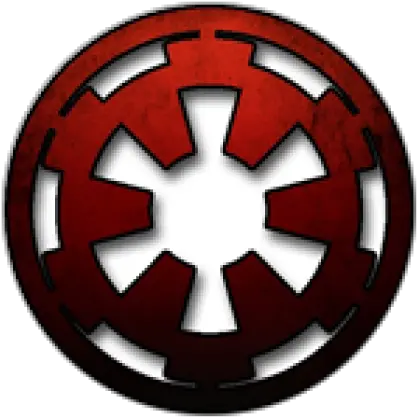  Lightsaber Roblox Png Lightsaber Icon