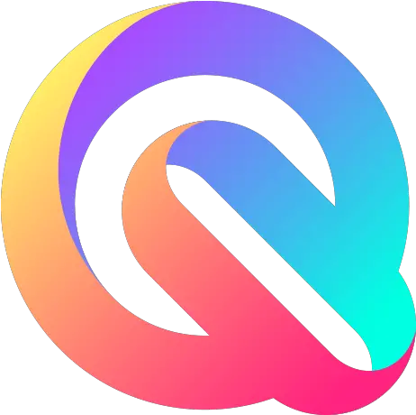  Quantitatives Trading Professionals Vertical Png Shazam App Icon