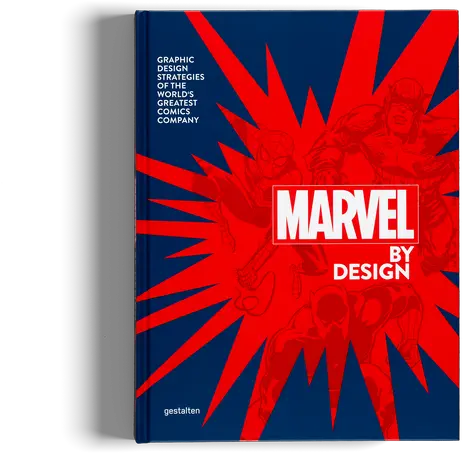  Marvel By Design Marvel By Design Png Free Graphic Design Store Icon