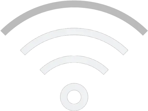  Network Wireless Connected 75 Icon Download For Free Dot Png Wireless Connectivity Icon