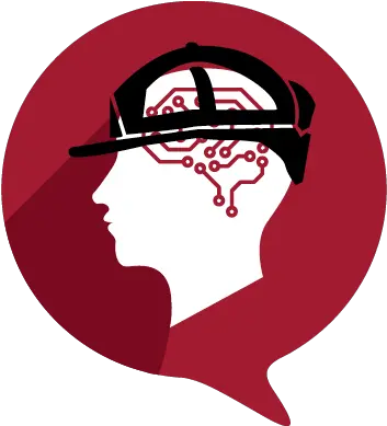  Home Brain Ninja Dot Png Brain Power Icon