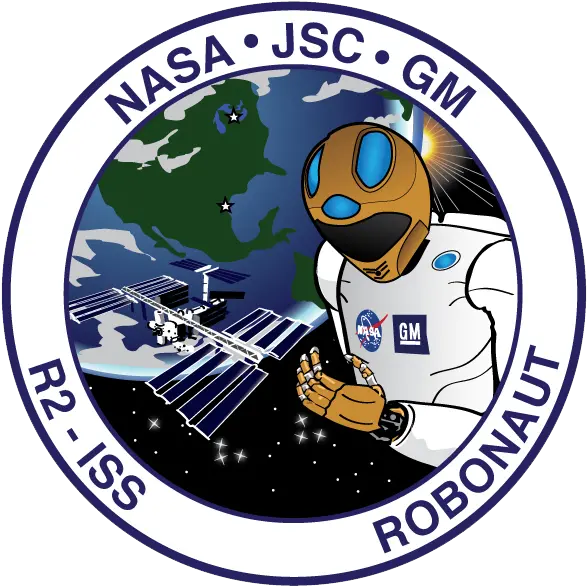  Robonaut2 Weymouth Wales Fc Barbados Png Space Station Icon