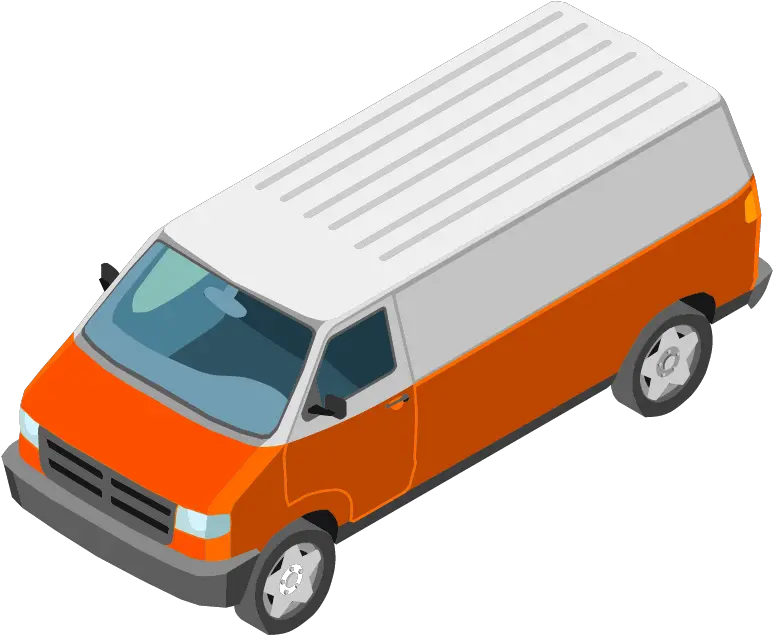  Download Mikir New Icon 03 Vector Graphics Full Size Png Commercial Vehicle New Icon Vector