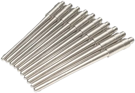  1911 Stainless Steel Firing Pin For 45 Acp Standard 70 Solid Png Icon Turnbuckle