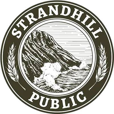  Strandhill Public Veteran Car Club Ligure Png Holiday Party Icon