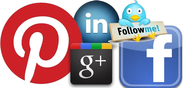  Social Media Marketing Strategy High Resolution Fb Logo Png Facebook And Twitter Logos