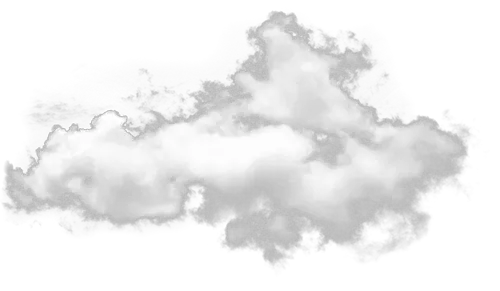  Download The Cloud Awards Clouds Top View Png Png Image Clouds From Top Png White Clouds Png