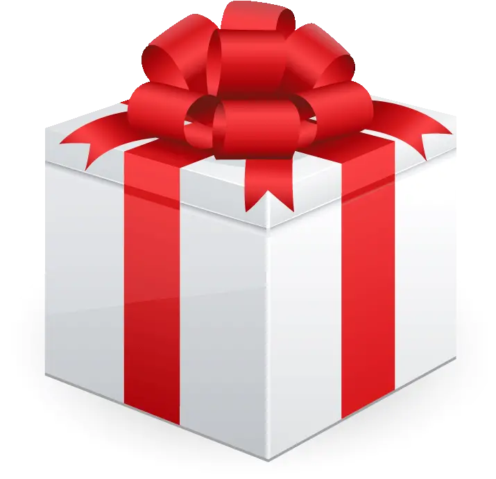  Open Gift Box Png Regalo Gifts Transparent Cartoon Jingfm Gift Gif No Background Gift Box Png