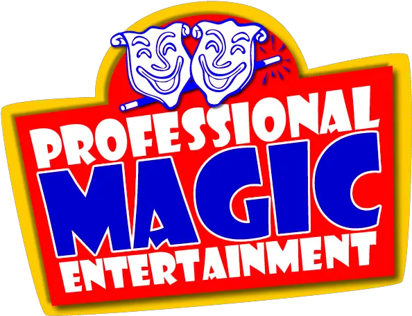  Victoria Magician Donald Dunphy Language Png Magician Logo