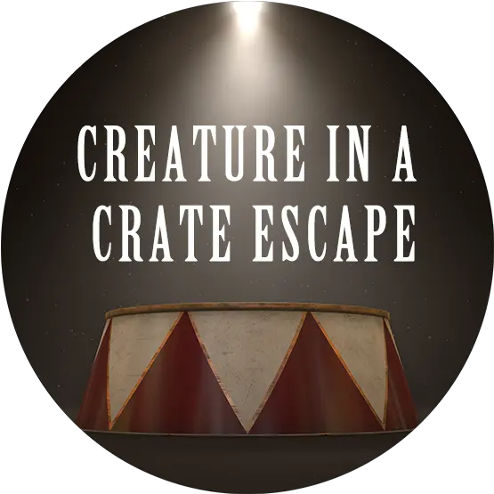  Creature Event Png Crate Icon