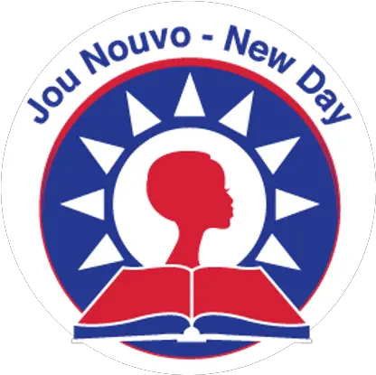  Jou Nouvo New Day Png New Day Png