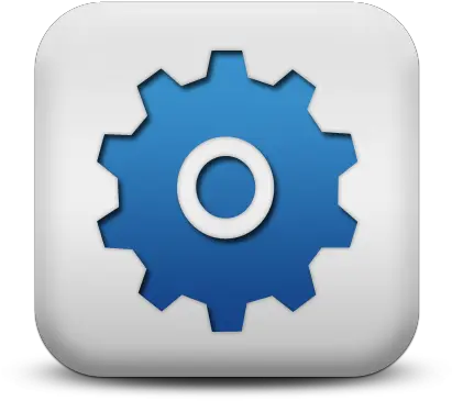  Better App Manager Dot Png App Manager Icon