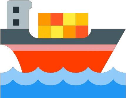  Ship Icon Download Marine Architecture Png Travel Icon Set Vector Free