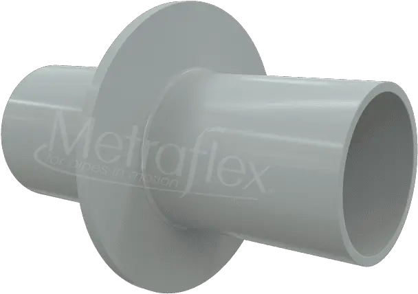  Wall Penetration Sleeves U2013 Metraflex Cylinder Png In Case Icon Sleeve