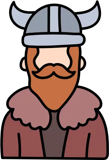  Free Icon Viking Fictional Character Png Viking Icon