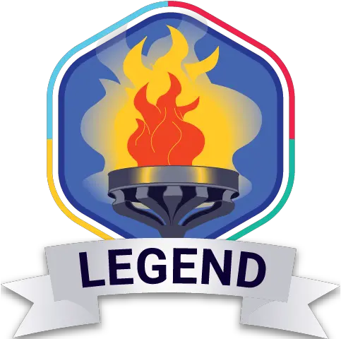  Liquibase Legends Liquibaseorg Language Png Team Fire Icon