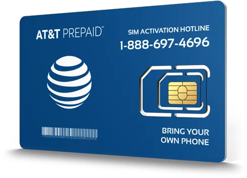  Prepaid Sim Activation Center Vertical Png Sims Logos