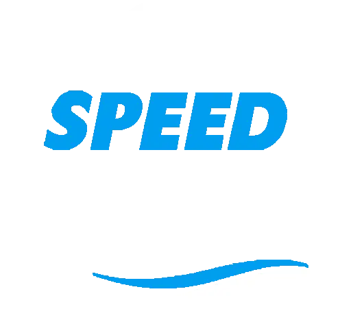  Home Aegean Speed Lines Poster Png Speed Lines Png