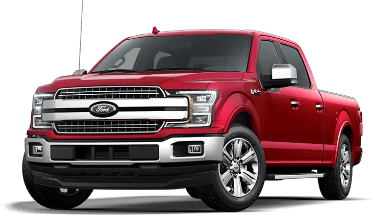  Compare 2019 Ford F 2013 Gmc Sierra Crew Cab Short Box Length Png Ford Png