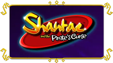  Shantae Language Png Shantae Logo