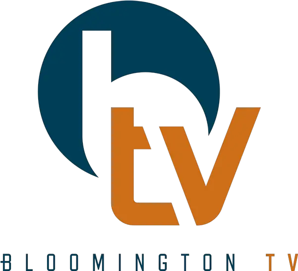  Tv Logos Vertical Png Tv One Logos