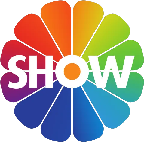  Tv Show Tv Logo Png Logo Wikia