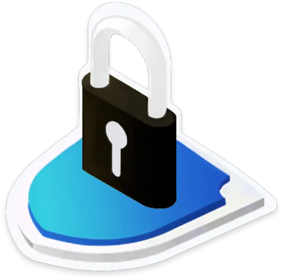  You Need To Enable Javascript Run This App Myalgo Logo Padlock Png Open Lock Icon
