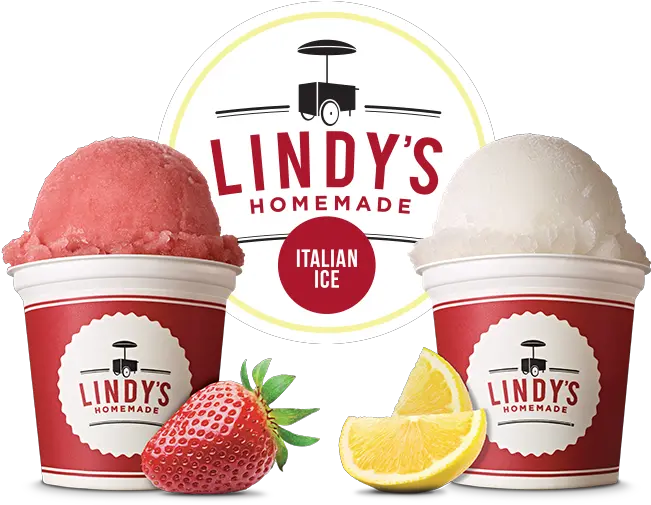  Lindyu0027s Homemade Italian Ice Walmart Winn Dixie Jeff Eats Lindy Ice Png Winn Dixie Logo