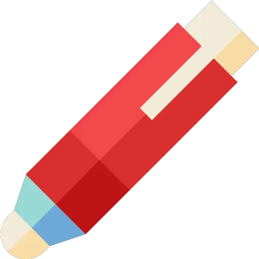  Eraser Png Icon Graphic Design Eraser Png