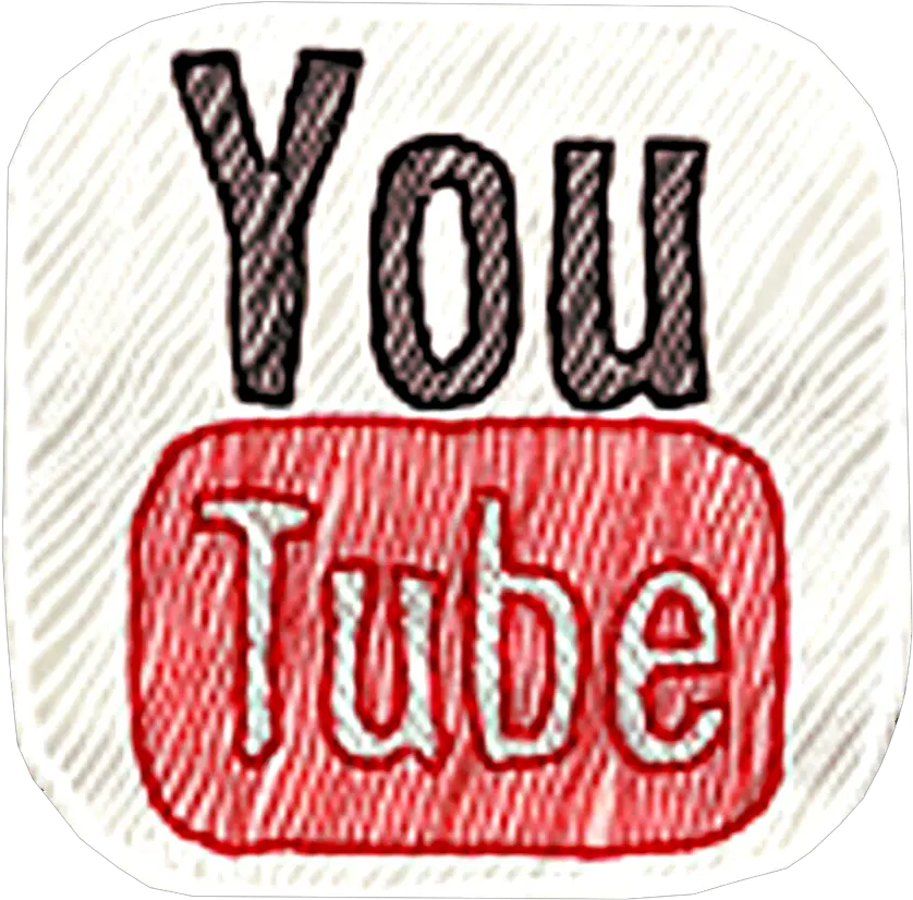  35 Trends For Cute Youtube Icon Tumblr Lee Dii Youtube Icon Drawing Png Youtube Icon Template