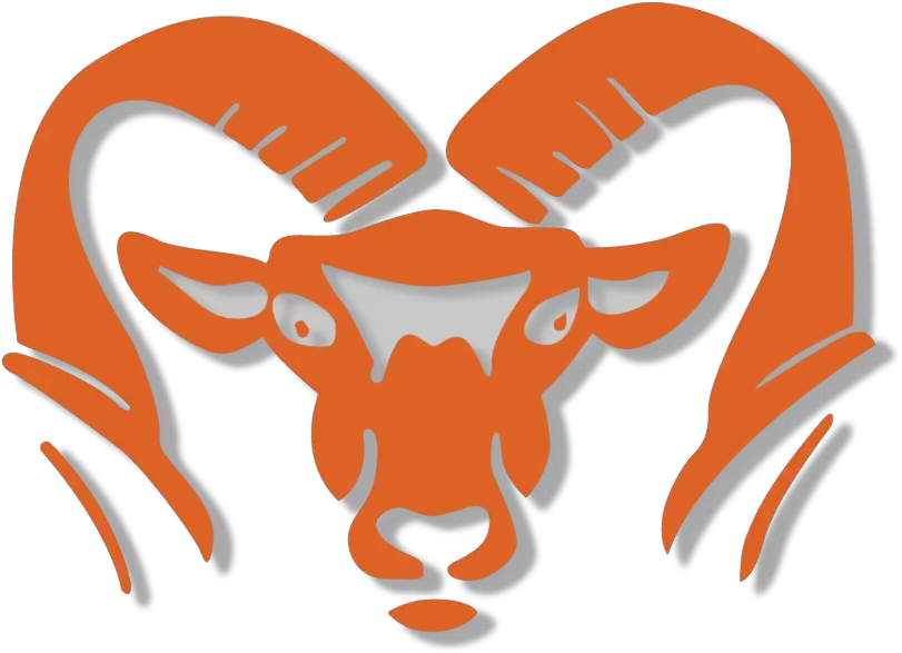  Rockford Ram U2013 Public Schools Rockford Rams Png Ram Logo Png