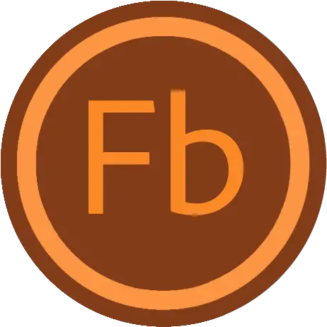  App Adobe Flash Builder Icon Adobe Flash Builder Png Builder Icon