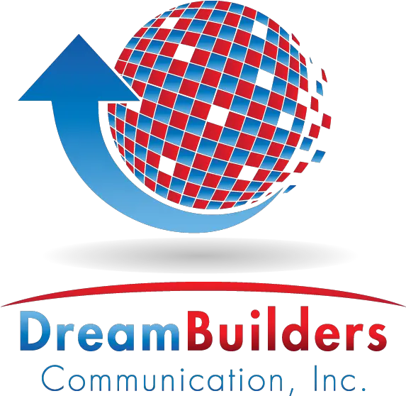  Dbc Team Dreambuildersnc Darjeeling Png Dream Theater Logos