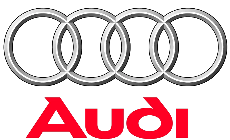  5 Cool Sexy U0026 Effective Automotive Logos U2013 Pixellogo Audi Logo Png Cars Logos List