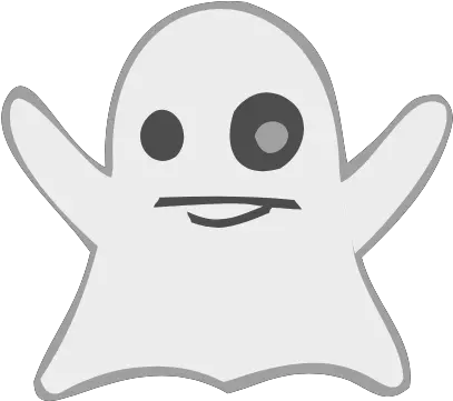  Gtsport Supernatural Creature Png Destiny 2 Ghost Icon Top Right