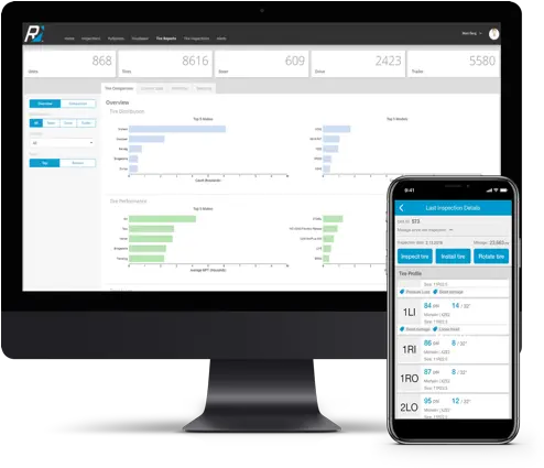  Fuel Cell Bipolar Plate And Tire Analytics Solutions Named Sharing Png Fuel Cell Icon