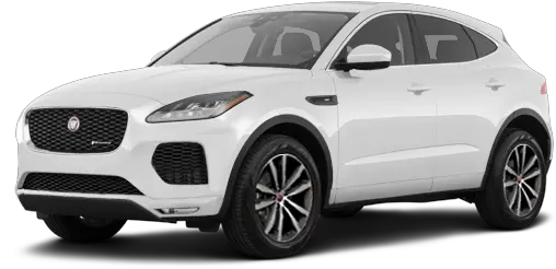  Jaguar Metro West The 2020 E Pace Checkered Flag In Toronto White Soccer Mom Car Png Checkered Flag Png