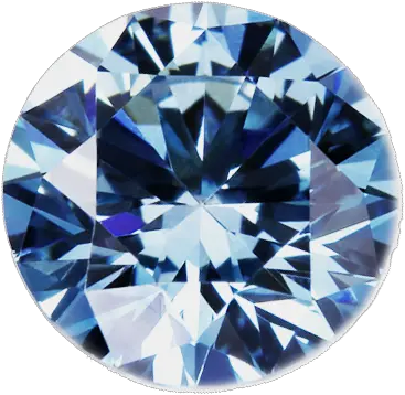  Blue Diamonds Png Picture Blue Cremation Diamond Blue Diamond Png