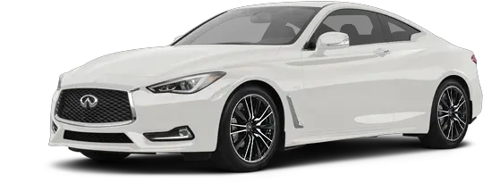  2020 Infiniti Q60 Coupe Sport Awd From 49949 Infiniti Infiniti Q60 White 2017 Png Infinity Car Logo