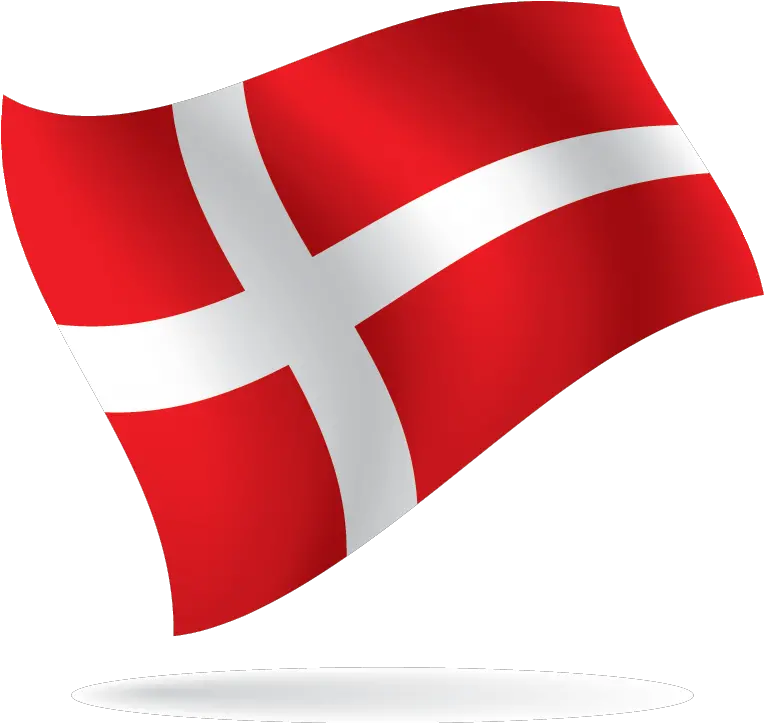  Png Dansk Flag Png Clipart Dansk Flag Transparent Denmark Flag Clipart Png Flag Png Images