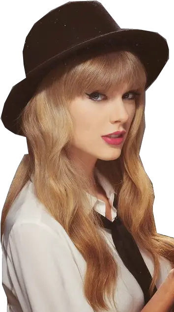  Taylor Swift 22 Costume Taylor Swift Png Taylor Swift Png