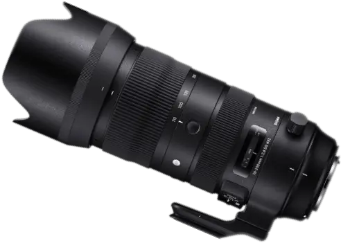  Los Angeles Ca Rent Camera Lens Grip And Lighting Best Canon Ef Iii Png Camera Lens Png