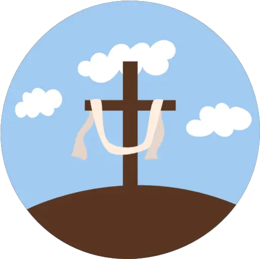  Cross Religion Christianity Easter Religion Png Cross Symbol Png