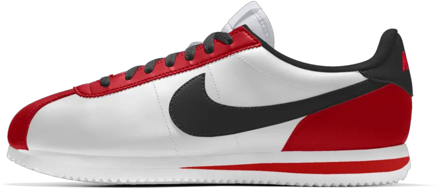  Air Cortez Jordanified There Can Only Be One Goat April Fool Prank Nike Png Kevin Durant Png