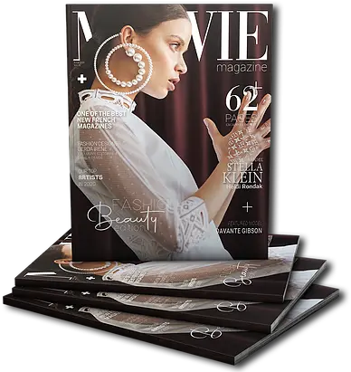  Home Malvie Magazine Album Cover Png Magazine Png