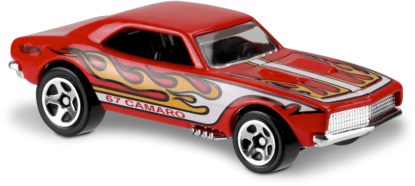  67 Camaro Hot Wheels Camaro Fifty 55 Png Hot Wheels Png