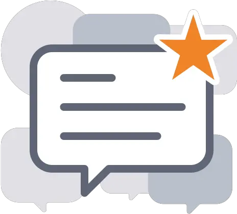  Gdpr Audit U2014 Softools Png Text Message Icon Android