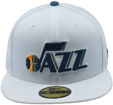  Cap Machine Red And White Note 9fifty Hat Black Utah Jazz Png Nike Sb Icon Snapback Hat