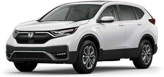  New 2022 Honda Cr V Hybrid Ex Awd Sport Utility In Bellevue 2021 Honda Cr V Ex L Png System Golf Icon Hybrid